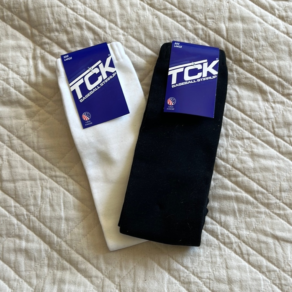 Socks